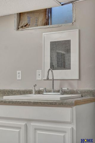 747 C Street, Palmyra, NE 68418