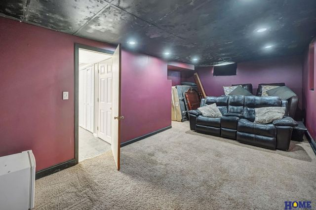 747 C Street, Palmyra, NE 68418