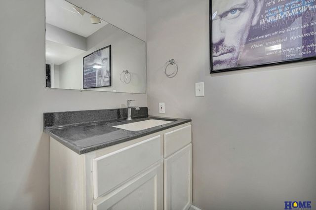 747 C Street, Palmyra, NE 68418