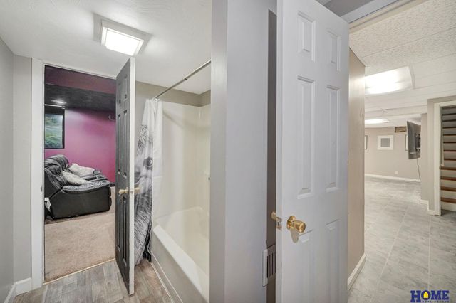 747 C Street, Palmyra, NE 68418