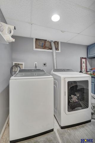 747 C Street, Palmyra, NE 68418