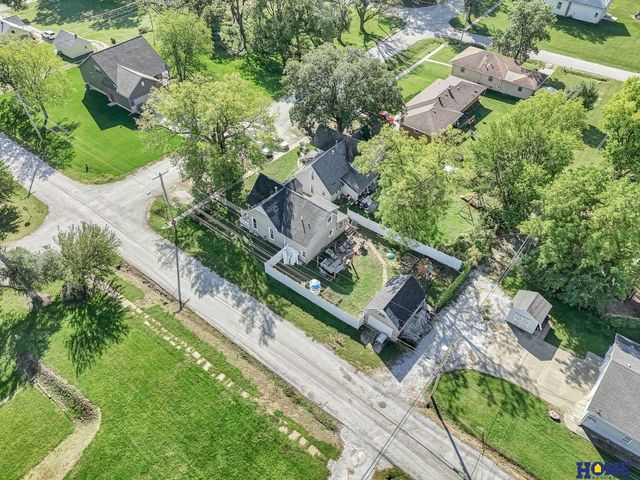 747 C Street, Palmyra, NE 68418