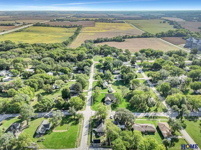 747 C Street, Palmyra, NE 68418