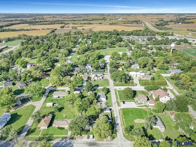 747 C Street, Palmyra, NE 68418