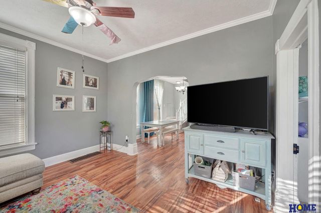 747 C Street, Palmyra, NE 68418