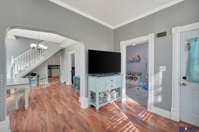 747 C Street, Palmyra, NE 68418