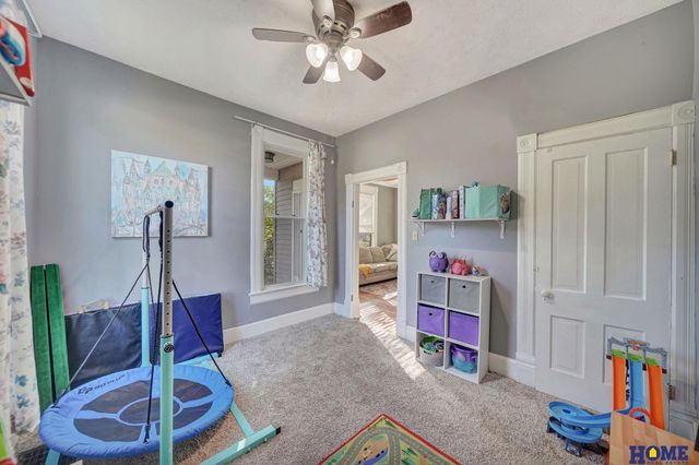 747 C Street, Palmyra, NE 68418