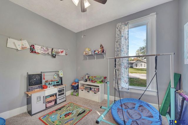 747 C Street, Palmyra, NE 68418