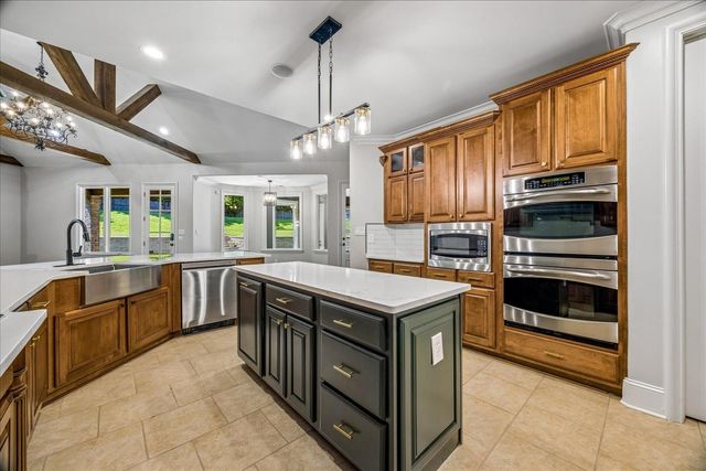 4311 MELWOOD OAK DR, Lakeland, TN 38002