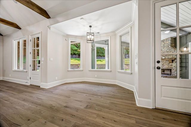 4311 MELWOOD OAK DR, Lakeland, TN 38002