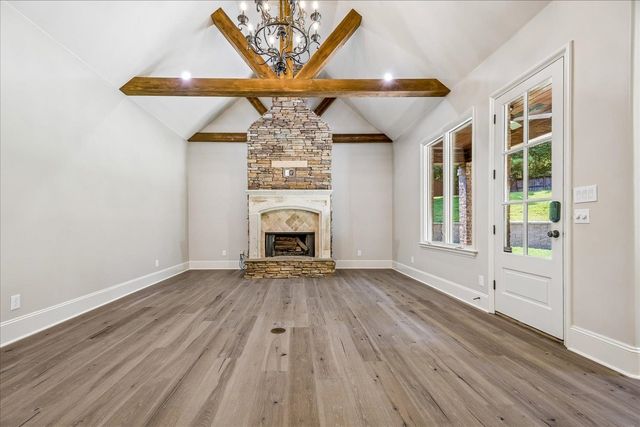 4311 MELWOOD OAK DR, Lakeland, TN 38002