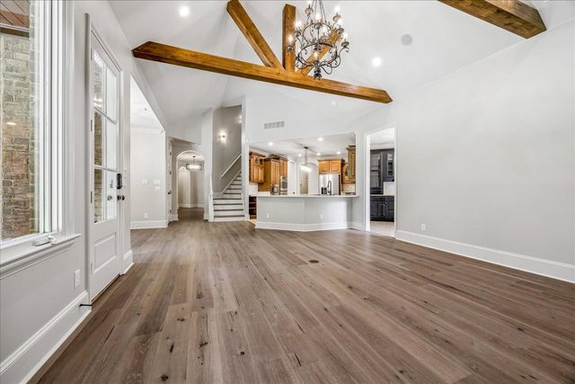 4311 MELWOOD OAK DR, Lakeland, TN 38002