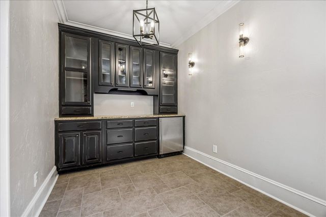 4311 MELWOOD OAK DR, Lakeland, TN 38002