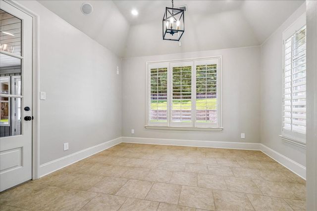 4311 MELWOOD OAK DR, Lakeland, TN 38002
