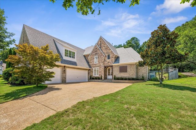 4311 MELWOOD OAK DR, Lakeland, TN 38002
