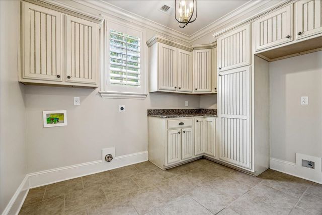 4311 MELWOOD OAK DR, Lakeland, TN 38002