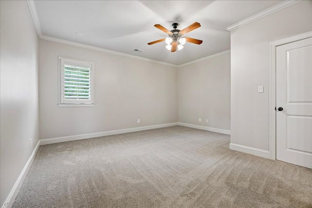 4311 MELWOOD OAK DR, Lakeland, TN 38002