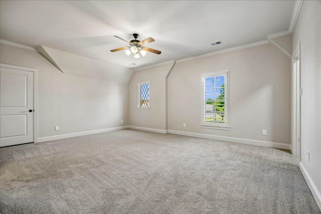 4311 MELWOOD OAK DR, Lakeland, TN 38002