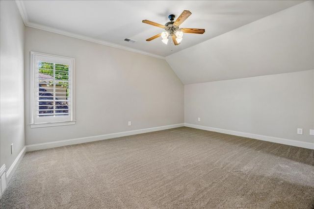 4311 MELWOOD OAK DR, Lakeland, TN 38002