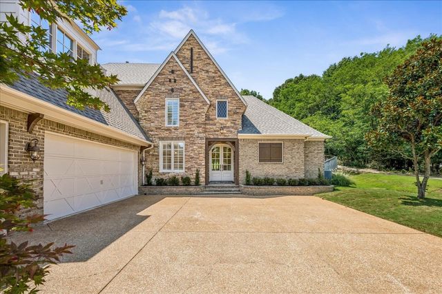 4311 MELWOOD OAK DR, Lakeland, TN 38002