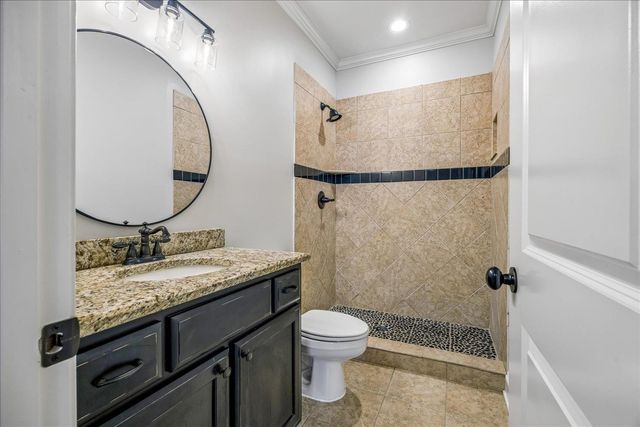 4311 MELWOOD OAK DR, Lakeland, TN 38002