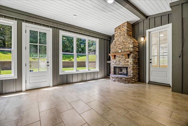 4311 MELWOOD OAK DR, Lakeland, TN 38002