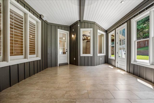 4311 MELWOOD OAK DR, Lakeland, TN 38002