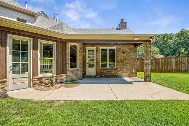 4311 MELWOOD OAK DR, Lakeland, TN 38002