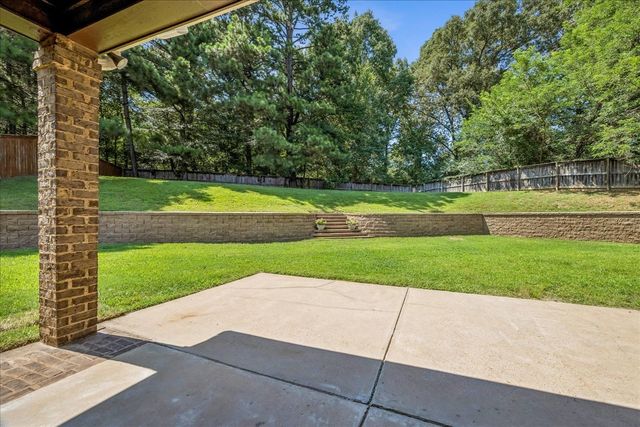 4311 MELWOOD OAK DR, Lakeland, TN 38002
