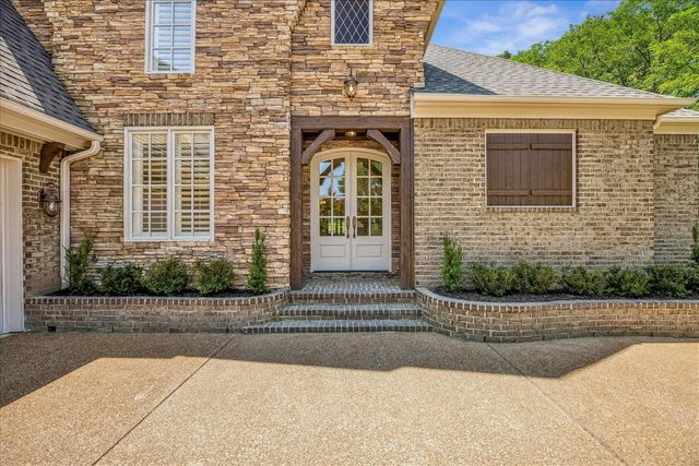 4311 MELWOOD OAK DR, Lakeland, TN 38002