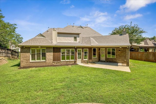 4311 MELWOOD OAK DR, Lakeland, TN 38002