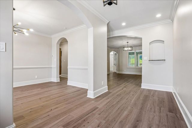 4311 MELWOOD OAK DR, Lakeland, TN 38002