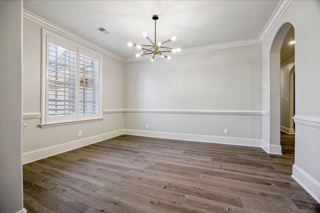 4311 MELWOOD OAK DR, Lakeland, TN 38002
