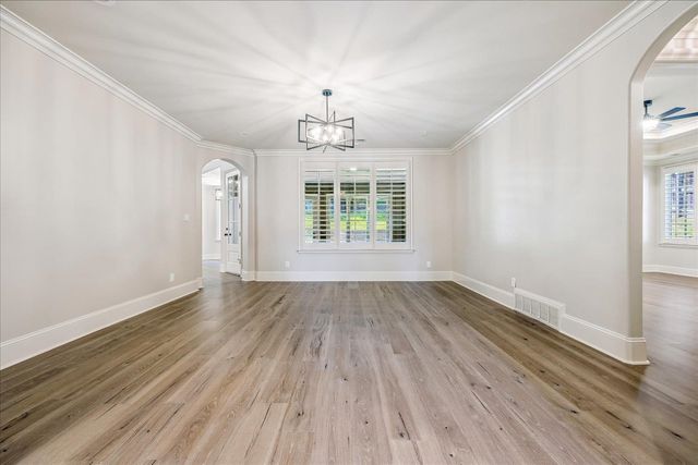 4311 MELWOOD OAK DR, Lakeland, TN 38002