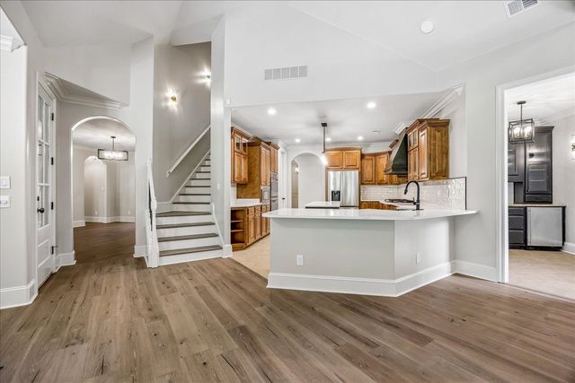 4311 MELWOOD OAK DR, Lakeland, TN 38002