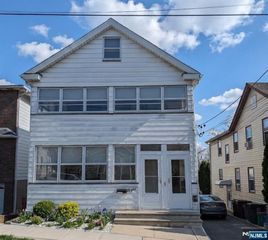 8 Witherspoon Street, Nutley, NJ 07110