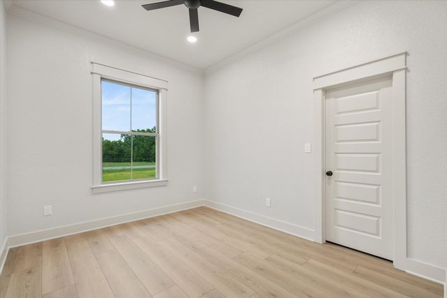 15558 County Road 436, Lindale, TX 75771