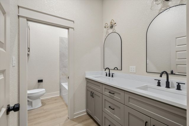 15558 County Road 436, Lindale, TX 75771