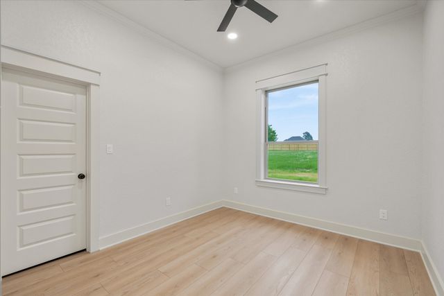 15558 County Road 436, Lindale, TX 75771