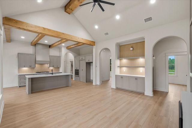 15558 County Road 436, Lindale, TX 75771