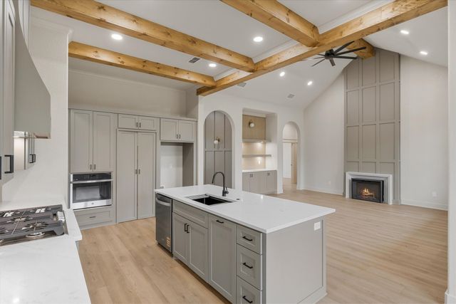 15558 County Road 436, Lindale, TX 75771