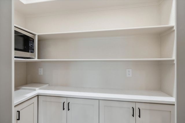 15558 County Road 436, Lindale, TX 75771