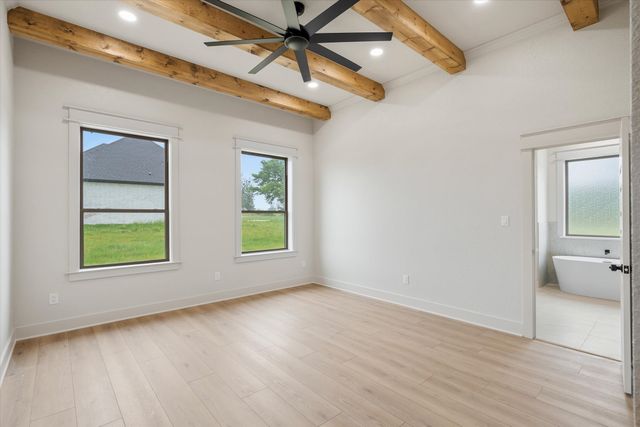 15558 County Road 436, Lindale, TX 75771