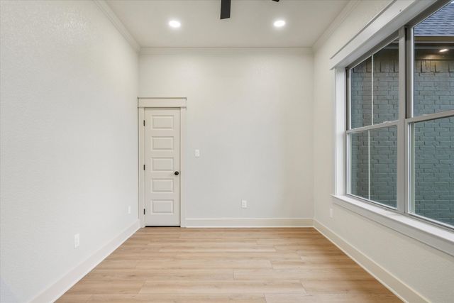 15558 County Road 436, Lindale, TX 75771