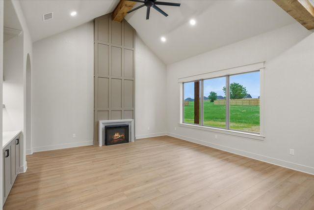 15558 County Road 436, Lindale, TX 75771