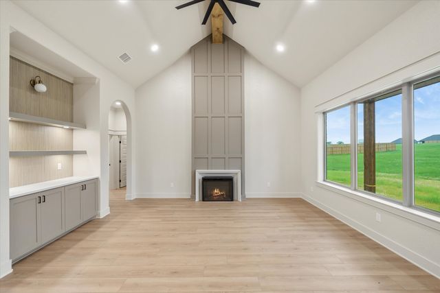 15558 County Road 436, Lindale, TX 75771