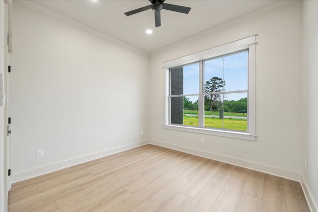 15558 County Road 436, Lindale, TX 75771
