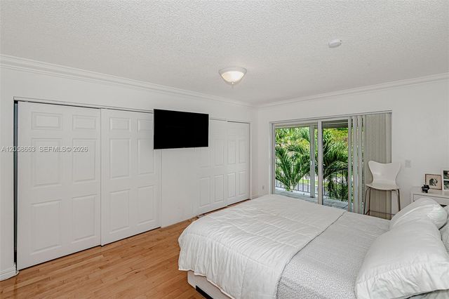 1413 N 15th Ave 8, Hollywood, FL 33020