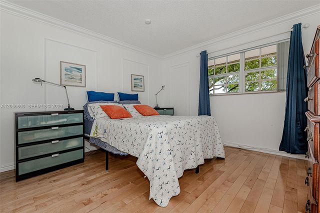 1413 N 15th Ave 8, Hollywood, FL 33020