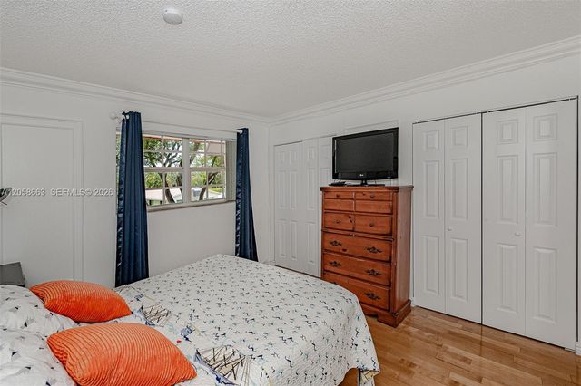 1413 N 15th Ave 8, Hollywood, FL 33020